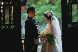 -苏州HX-合喜映画婚纱摄影