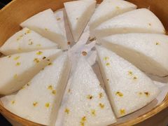 -索溪山寨·湘西饮食文化博物馆(标志门店)