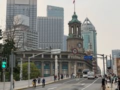 -Minase水濑·日料放题(外滩店)