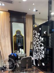 -八佰伴8008星级形象店