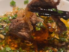 -锦城印象火锅(天府三街店)