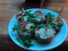 -老宅原住民沙茶面精品小吃(龙头路店)