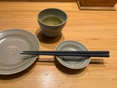 -Tuna maki寿司(苏州中心商场店)