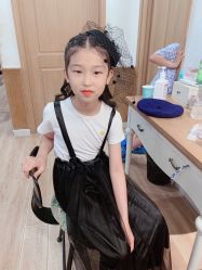 -倾城宝贝儿童摄影(浦东金谊店)