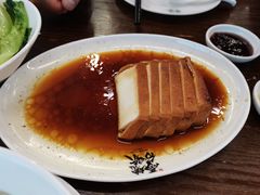 -龍炎馬仔烧味(首位中心店)