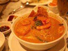 -Madam Kwan's(Mid Valley Megamall)