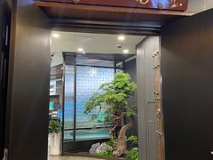 -天禧(西溪店)