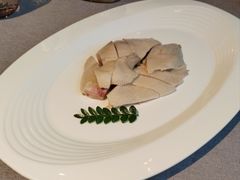 -权茂上海菜(殷行路店)