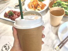 -星平鸡饭·粤菜小炒(印象城旗舰店)