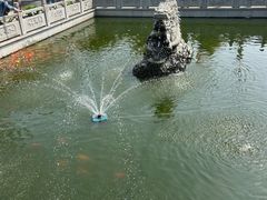 -会龙寺