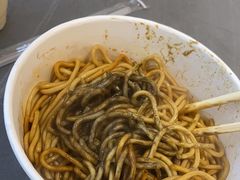 -蔡林记(黄鹤楼店)