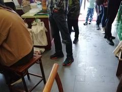 -笑来喜馄饨小笼工坊店(湖滨街店)