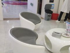 -珠海九龙医院口腔