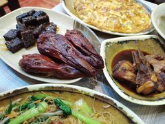 -圆宝台湾小吃(迎津街店)