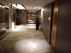 -潍坊鸢飞大酒店(泰华城店)