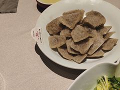 -小京华楼·京味斋(三元桥国展店)