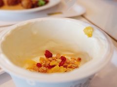-宜家·瑞典风味餐厅(烟台路店)
