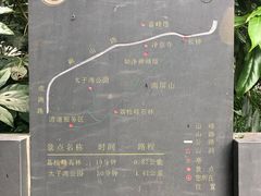 -九曜山