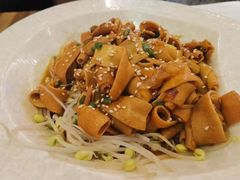-先记烧鹅王·本地粤菜(福永店)