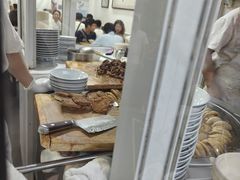-陈记卤煮小肠