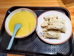 -五夫晨照朱子小吃(度假区店)