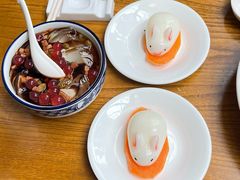 -品大三·南京菜(大行宫店)
