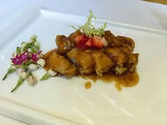 -幸福蔬·时尚蔬食(黄山湖公园店)