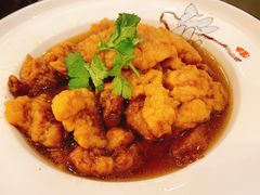 -萧记三鲜烩面(瑞达路店)