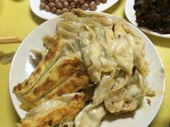 iphone_upload_pic-西工饭庄快餐厅(西工小街店)