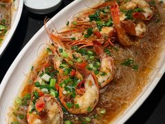 -浙C老邻舍(西城海错店)