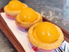 -聚福宝合苑食府(南头镇店)