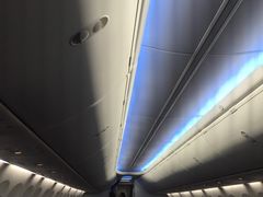-曼谷素万那普国际机场