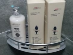 -泰禾馨·泰式按摩精油SPA(河西万达店)