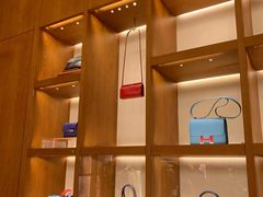 -HERMES(上海恒隆广场店)