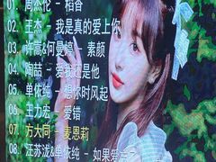 -臻享足道·HIFI影院足疗SPA(成华店)