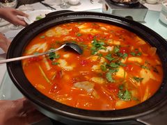-雅致小菜馆(东风东路店)