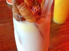 -中8楼风尚云南菜(颐堤港店)