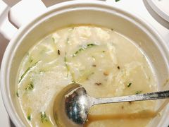 -来相会饺子·新辽菜(甘家口店)