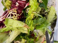 -天和晟新京菜.水煮鱼.湘土菜(国展店)