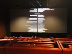 放映厅-SOE精选影城