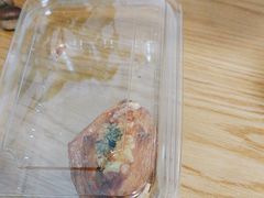 -南洋大师傅(长楹天街店)