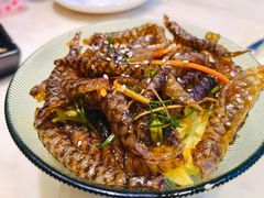 -陶陶居酒家(环市东店)