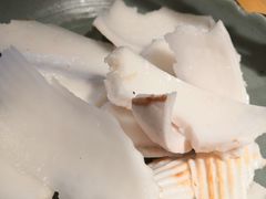 -椰夫人·养生椰子鸡(黄埔时代城店)