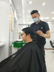 点击看大图 -镁连社·美联社