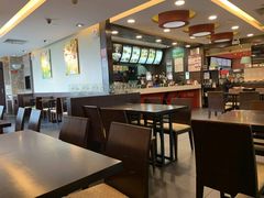 -康师傅私房牛肉面(申虹店)