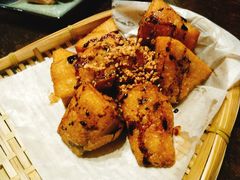 -南京大牌档(三阳广场苏宁店)