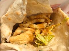-尚食卢记烧饼(凤凰路总店)