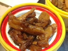 -井格·重庆火锅(王府井店)