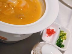 -四季民福烤鸭店(王府井东安门店)