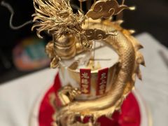 -柏尼娅PEARIA·蛋糕定制(北京SKP店)